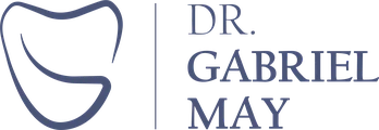 Dr. Gabriel May