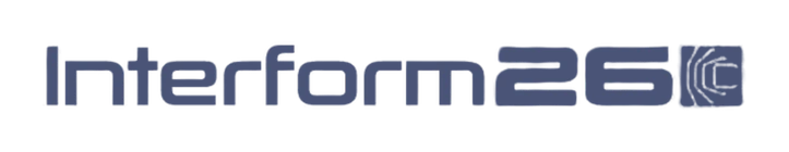 Interform
