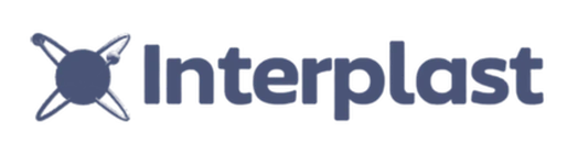 Interplast