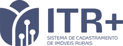 ITR