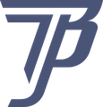 JB7