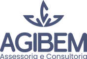 AGIBEM