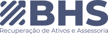 BHS