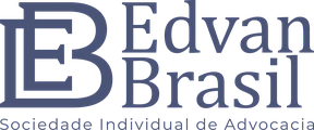Edvan Brasil