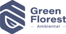 Green Florest