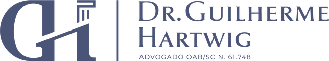 Dr. Guilherme Hartwig