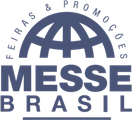 Messe Brasil