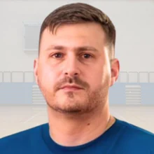 Guilherme S. Bez