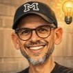 Marcos Ricardo Santin