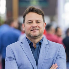 Richard Spirandelli
