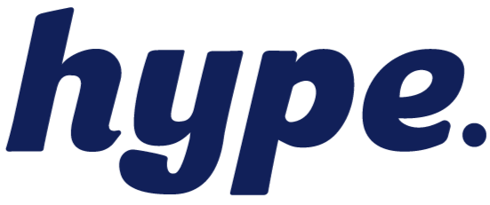 Hypearts